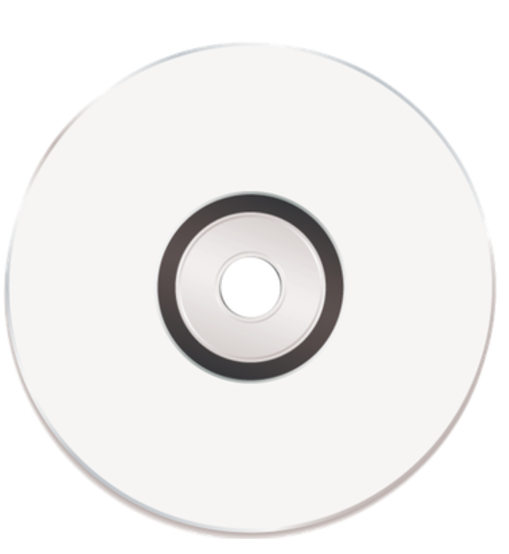 Энергоинформационное состояния: «наведёнка», «Страх». Принятие «Черной» Природы. Классификация энергетических вампиров (Вячеслав Губанов)