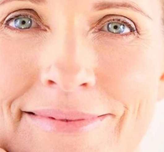 [Sigh Energy] Стереть все признаки старения I Erase all Signs of Ageing Powerful Plus