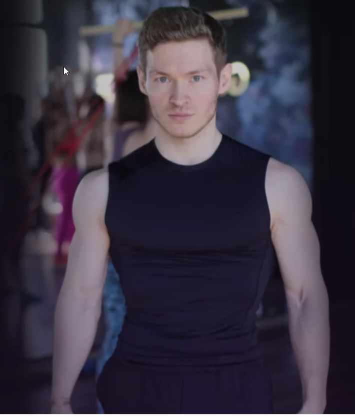 [FitArmyStudio] 7 поток ФАС-онлайн (Батыр Минханов)