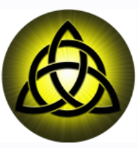 Интерактивный Курс Естественная Осознанность (Ирина Алиулина, Михаил Безруков, Елена Чернова)