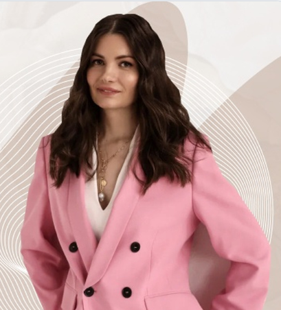 Лекции по истории искусств (Анастасия Постригай)