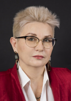 Неслучайная встреча или 5 секретов поиска Идеального партнера для долгосрочных отношений (Лина Герлинг)