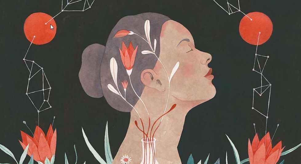 [Sigh Energy] Женские феромоны 11x (сверхсильный)