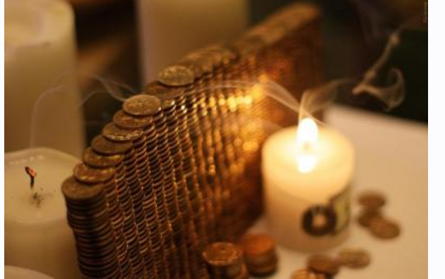 [Академия Кайдзен] Запись Курса «Денежная» (Сергей Крутов)