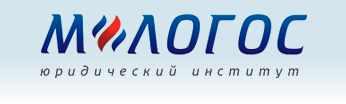 [М-Логос] Большие данные (BIG DATA) : правовые аспекты сбора, обработки и оборота (Д.А. Гаврилов, В.О. Калятин, А.И. Савельев)