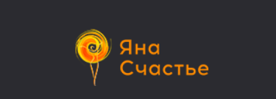 Марафон Вагитон - basis №8  (yana.happiness)