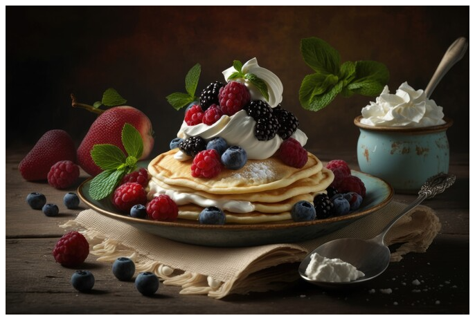 [PhotoCASA] Нейросети для фотографа. Пакет "Базовый" (Андрей Васильев)