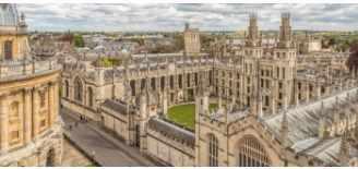 [Эрмитаж] Кембридж, Оксфорд. Архитектура Англии от Ренессанса до XVIII века (Татьяна Пасынкова)