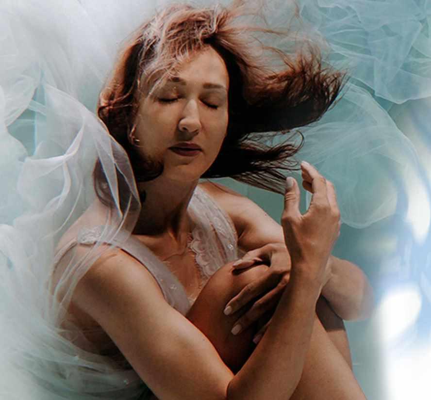 Нейромарт 2023. Сказочные отношенияя (Ольга Мир)