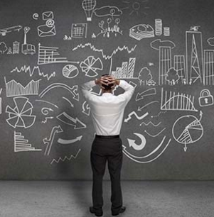 Бацзы - Работа над ошибками (Ольга Ксагорари)