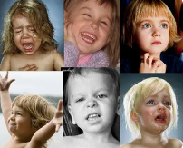 Фильмы о детях (Роберт Туйкин)