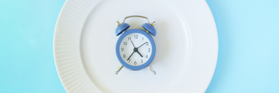 [humberto 2.0] Интервальное голодание. Как правильно (Валерий Подрубаев)