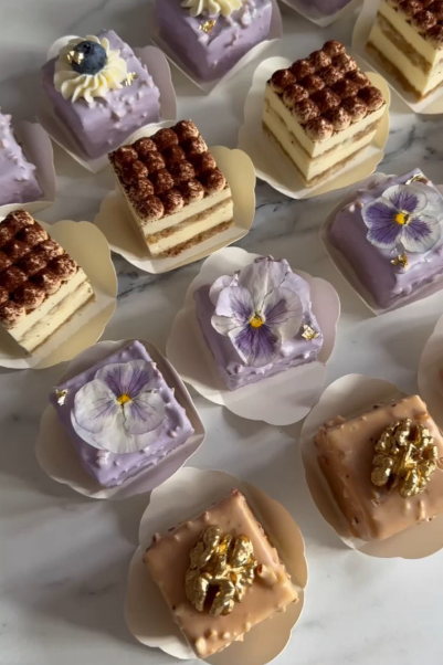 [kasadelika] Нарезные в новом формате (Анастасия Кудимова, Олеся Кудимова)