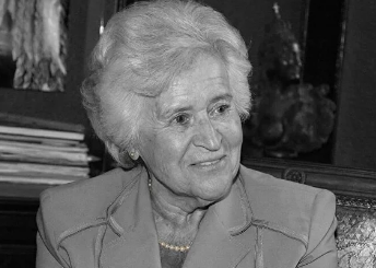 [Умные курсы] Ирина Антонова. Идеальный советский человек (Наталья Михайловская)