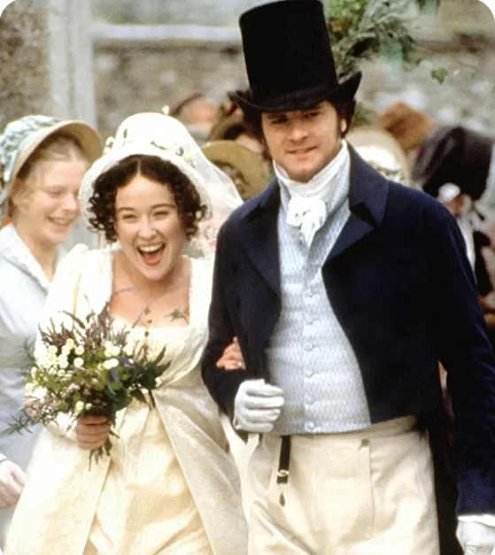 [Умные люди] Гордость и предубеждение. Любовь в шести сериях (Олег Грознов)