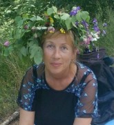 Параллельные миры (в настройках) (Велимира)