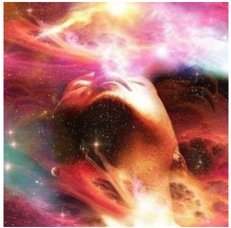 Сексуальная магия (в настройках) (Велимира, Бронислав)