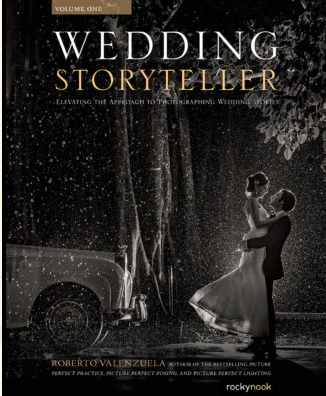 Wedding storyteller (Roberto Valenzuela)