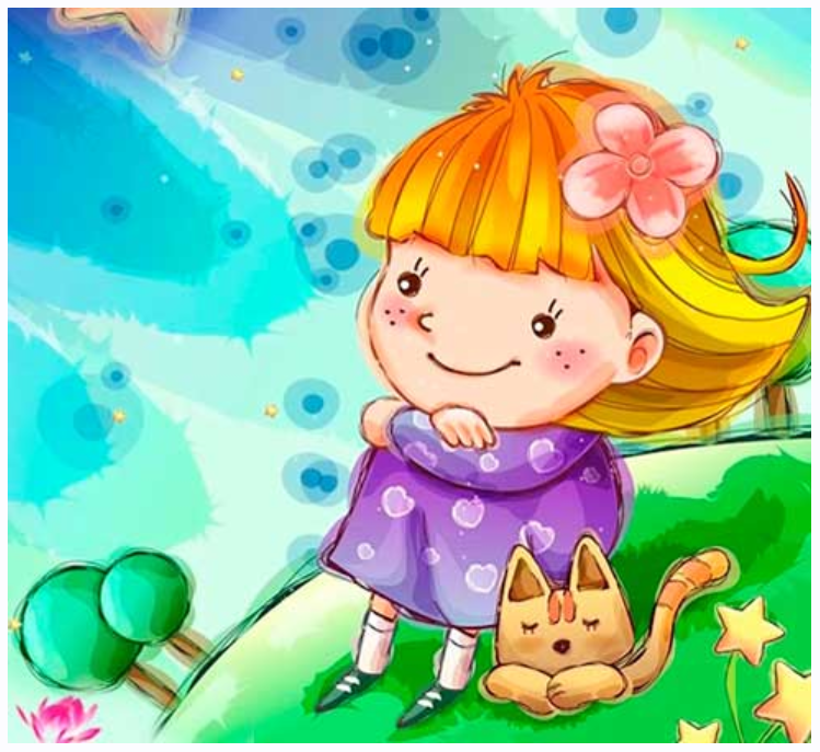 Жизнь без разочарований (Алексей Капранов)