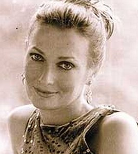 Ароматерапия для Здоровья и Любви (Марианна Полонски)