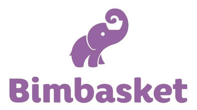 [bimbasket] БимБаскет. Годовой курс 2015 (Михаил Лазарев)