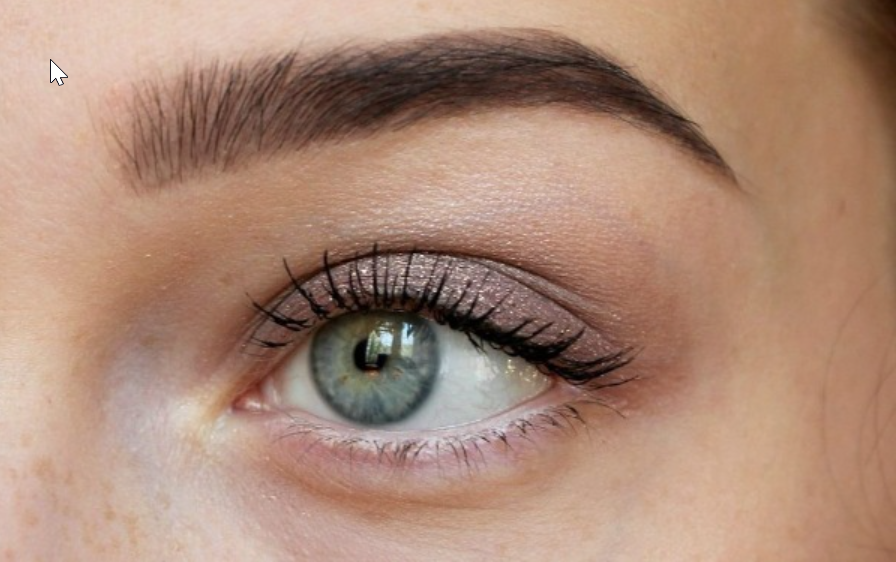 [Makeupschool zolotashko] Brow Master Pro с самостоятельной отработкой (Татьяна Золоташко), фото 1 из 1.