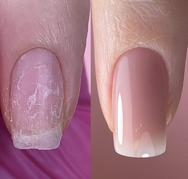 Тонкие торцы. Тариф Без обратной связи (Лианна Нигматуллина)