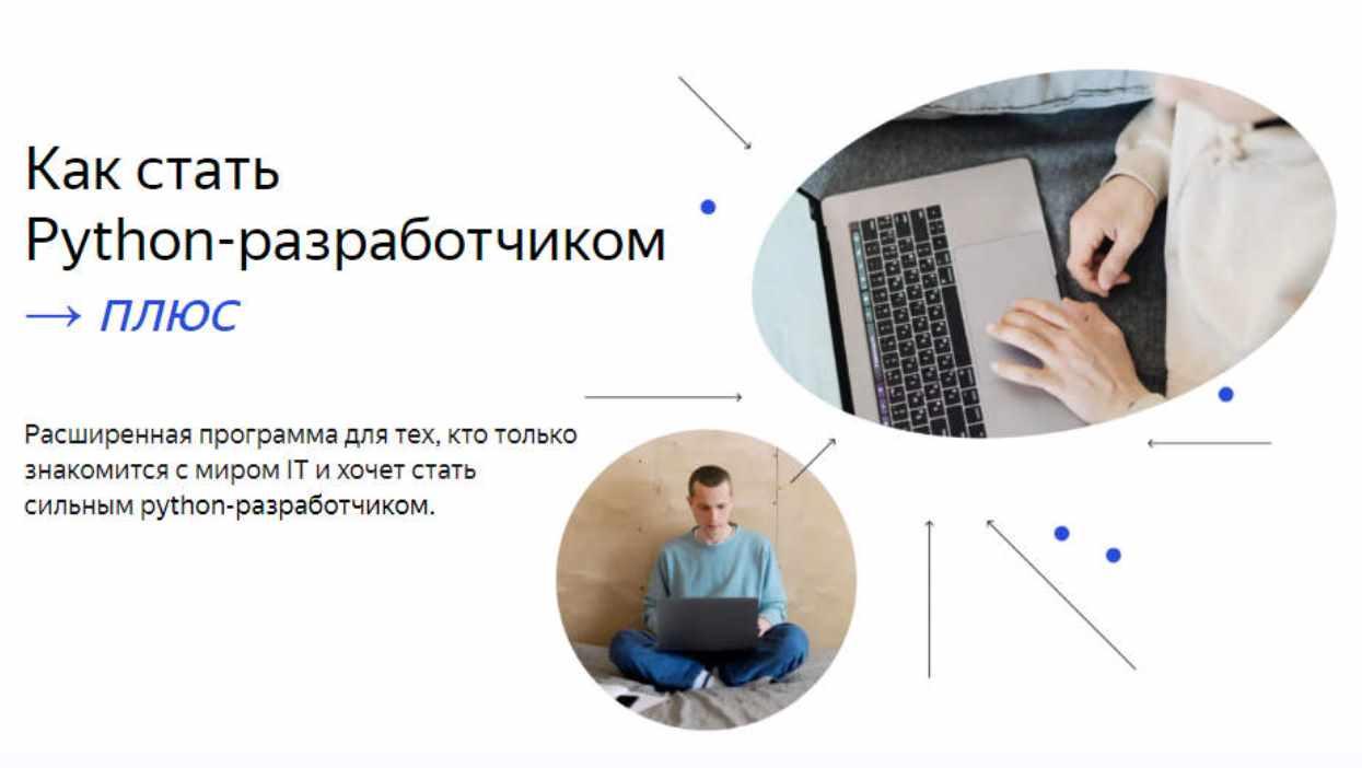 [Яндекс.Практикум] Python-разработчик Плюс, 2021-2022, Часть 6 из 14