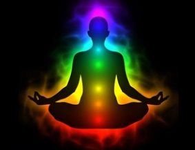 Очищение и гармонизация чакр. Тибетский метод (Вероника Грин)