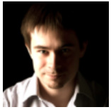 Ускоритель жизни (Александр Давыдов, Дмитрий Богданов)