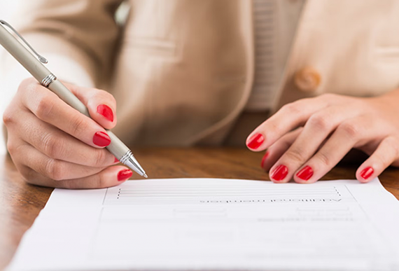 [EduNote] Контакт и контракт в психотерапии (Дмитрий Басов)