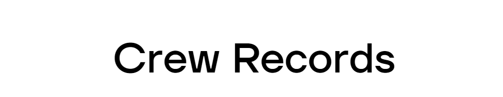 [Podlodka.io] Как работать со сложной командой (Евгений Кот, Анастасия Абрашитова)