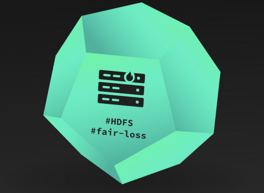 [bigdata team] Практический курс по Big Data. Часть 1. HDFS, Map Reduce, Hive