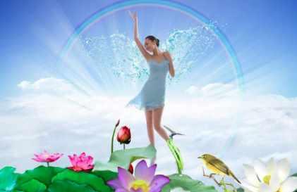 Арт-терапия для женщин Я самая классная (Оксана Задорожная)