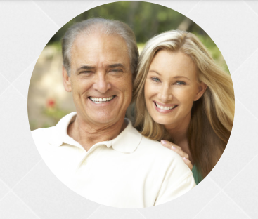 Отношения с папой, 2016 (Ева Ефремова)