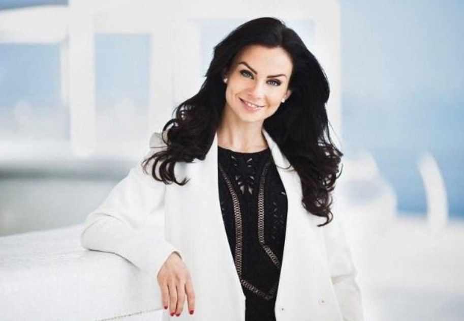 Пакет «Понять Женщину» (Светлана Керимова)