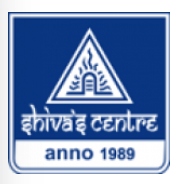 Специальные Пранаямы 14 (Шива)