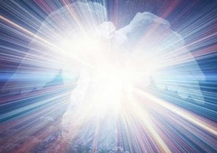 [Волшебный Лотос] Настройка Серафим Зафарель – Свет ясного видения и понимания (Стивен Лаверинг)