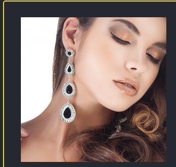 [Секс pro] 7 минут до оргазма.Тариф: Серебро (Екатерина Помазанова)