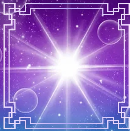 [Атлантида] Метеомагия