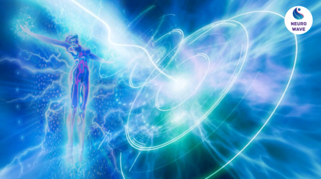 [Neuro-Wave] Импульс к очищению тела и разума от чужеродных программ (порчи и проклятий)