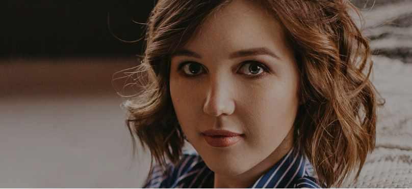 Продвижение Etsy-магазина. 2х недельный интенсив (Анна Устюгова)