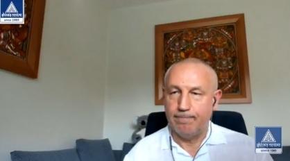 [Шива Центр] Санкхья Шастра, Шива Вистара Видья - Ведическая Нумерология. Часть 38-я (Шива)