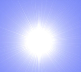 [Ассоциация Атлантида] Видеолекции Алхимия + презентация 2015