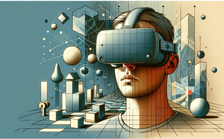 [liveclasses] Игра, как инструмент работы со смыслами (Анатолий Ясинский), фото 1 из 1.