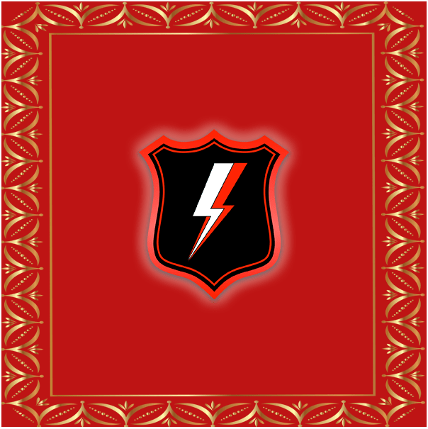 [Мир Атлантиды] Дух из Внешних Миров. Аудиозаклинание (Лавка Товары в дорогу)