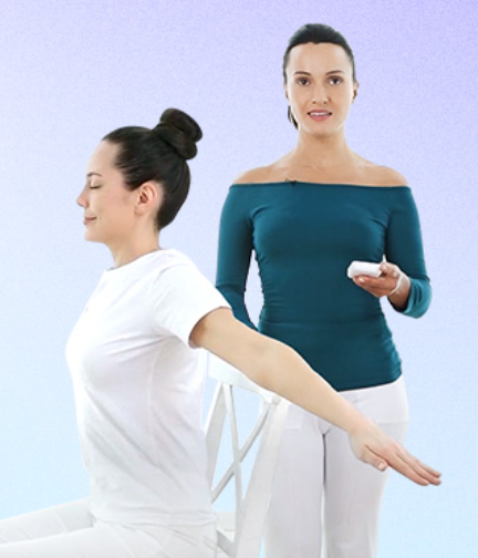 [Ревитоника] Комплект вебинаров Верхняя часть лица (Анастасия Дубинская, Маргарита Морозова, Наталья Кузнецова)