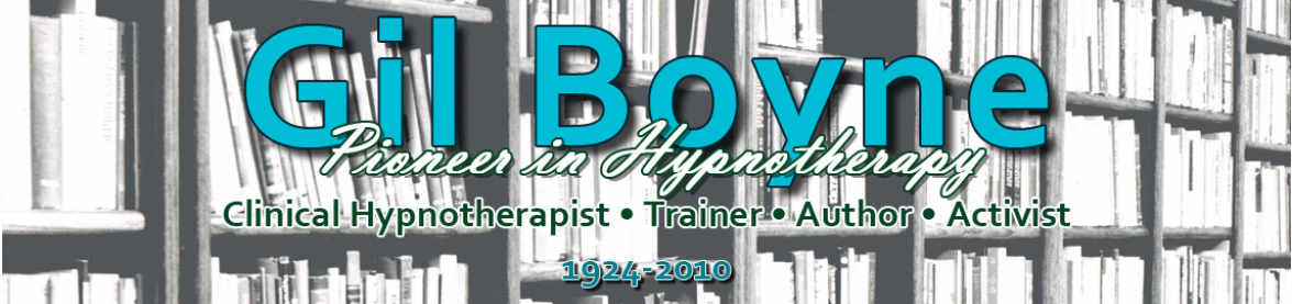 Быстрые индукции. Наведение транса и тестирование (Гил Бойн)