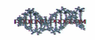 [ETpro] Radionic program Hz Антивирус К