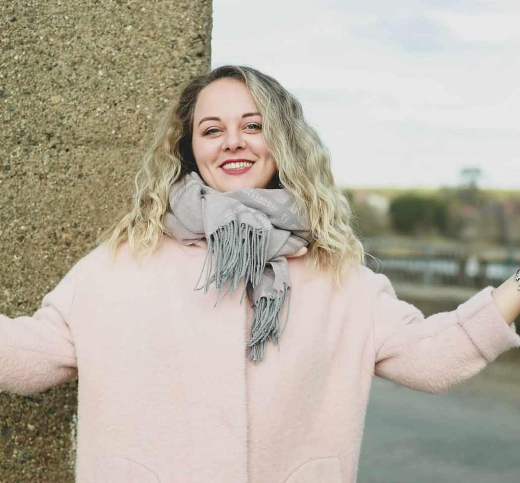 Эго-состояния, уровни развития и как выйти на более высокие уровни (Екатерина Кузнецова)